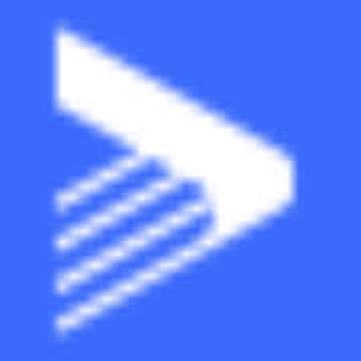 Dental Care Alliance